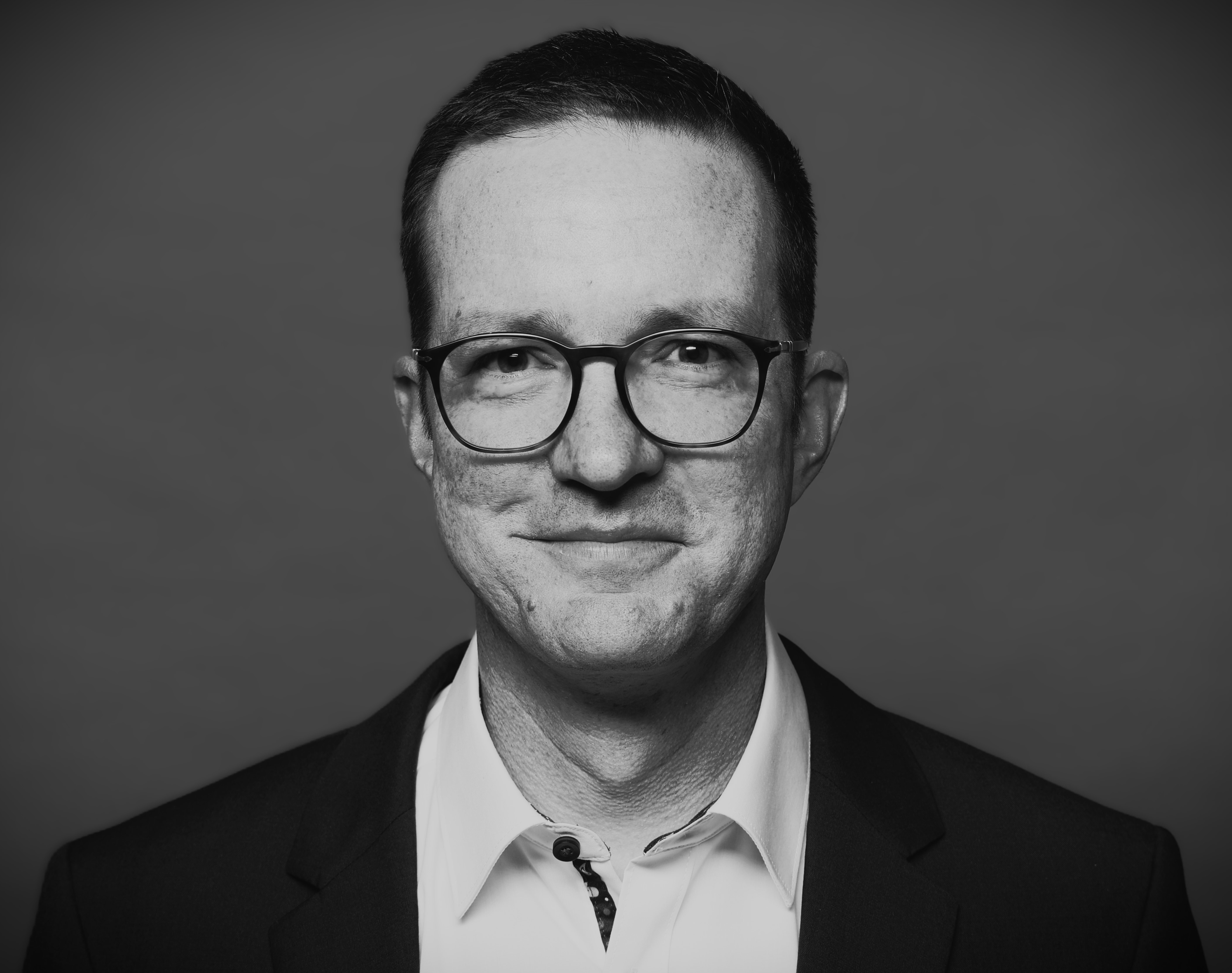 Patrick Dölker