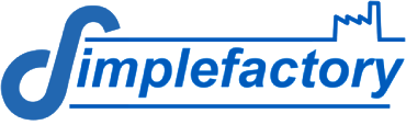Partner 2